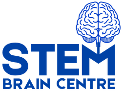 STEM Brain Centre