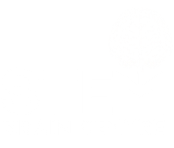 STEM Brain Centre logo